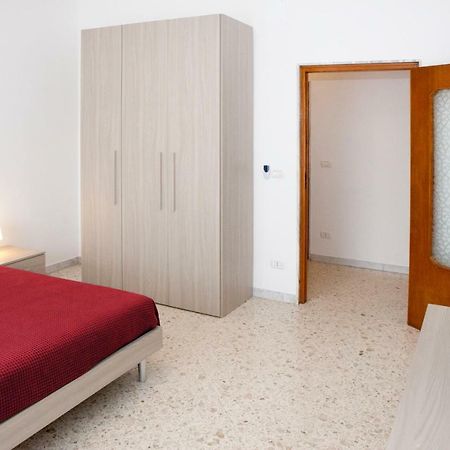 Apartamento Maipiusenza House 2 Monopoli Exterior foto