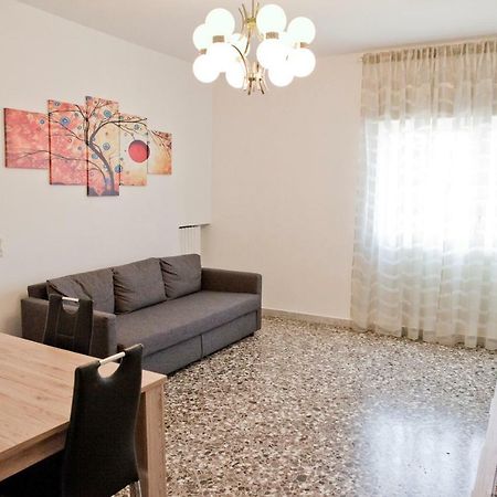 Apartamento Maipiusenza House 2 Monopoli Exterior foto